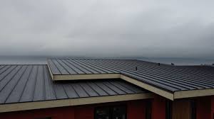 Best Slate Roofing  in Kingsburg, CA